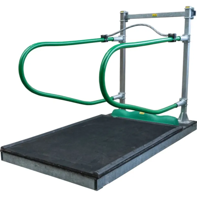 Preisreduziert Kuhmatratze Latex Breite 1,00 m; Tiefe 1,70 m