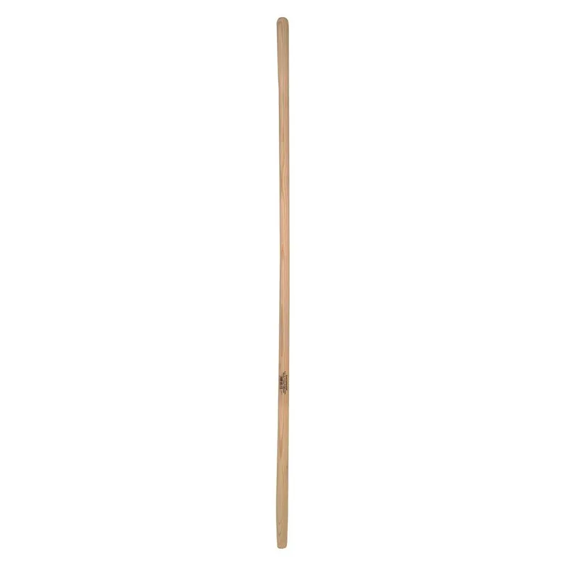 Kotkrückenstiel Must-Have