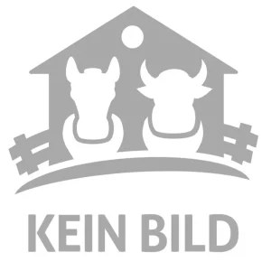 Zubehörbeutel zu Trägerrohr Kälberfressgitter Modular Online Kaufen