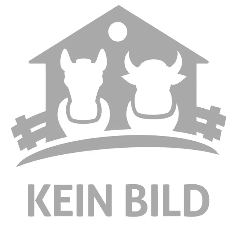 Zubehörbeutel zu Trägerrohr Kälberfressgitter Modular Online Kaufen