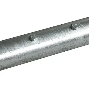 Top-Angebot Verbindungsrohr 400 x 70 mm