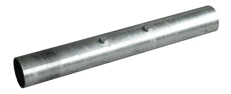 Top-Angebot Verbindungsrohr 400 x 70 mm