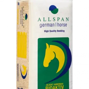 BIOAKTIV Online Kaufen