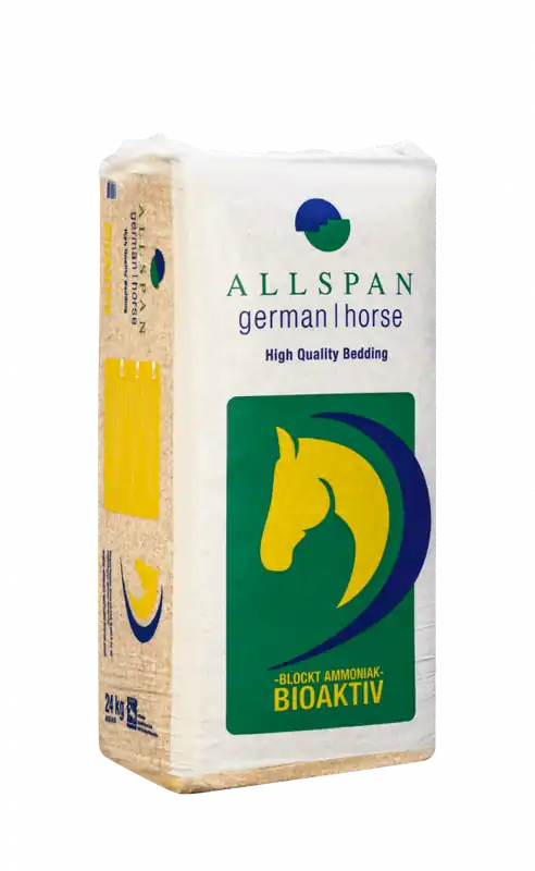BIOAKTIV Online Kaufen