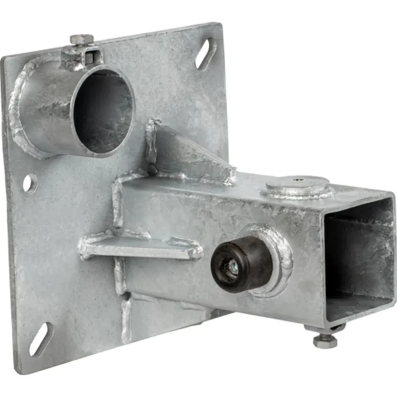 Wandhalter mit Fingermodul Top-Angebot