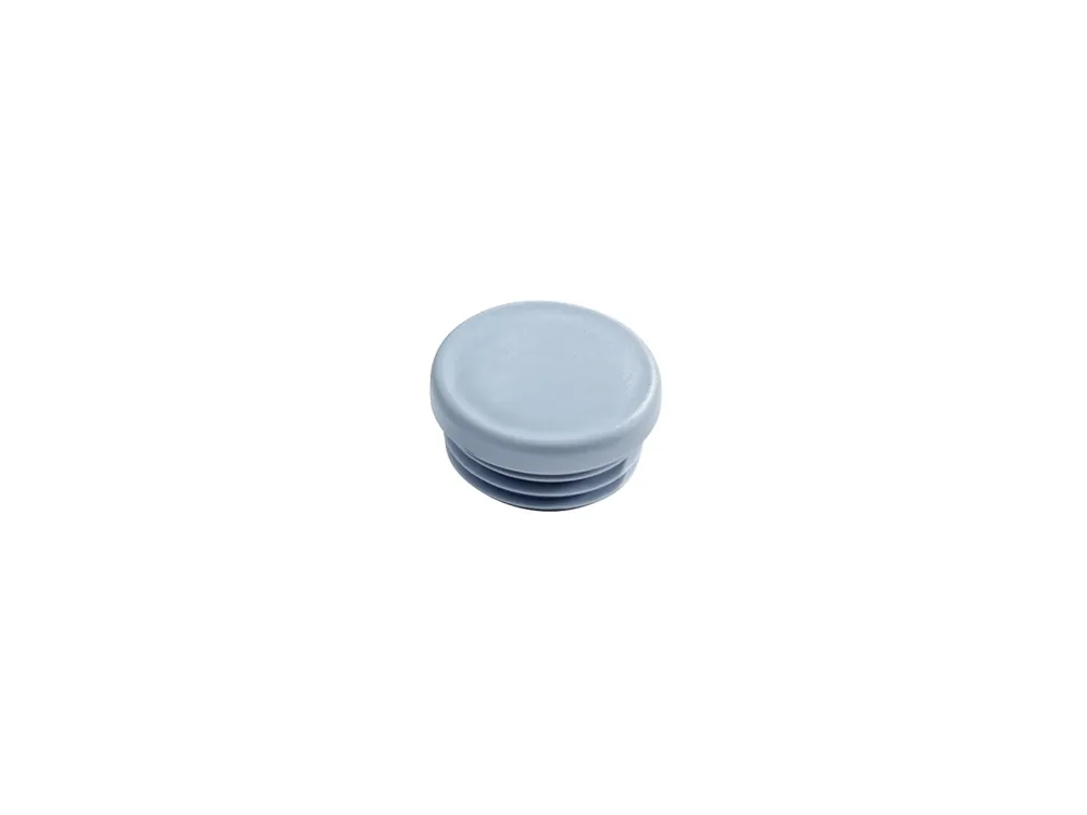 Kunststoff-Stopfen für Rohrverbinder Top-Preis