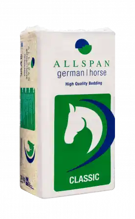 CLASSIC, fein Neue Kollektion