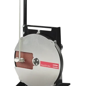 EASYGRINDER Schleifmaschine Billig