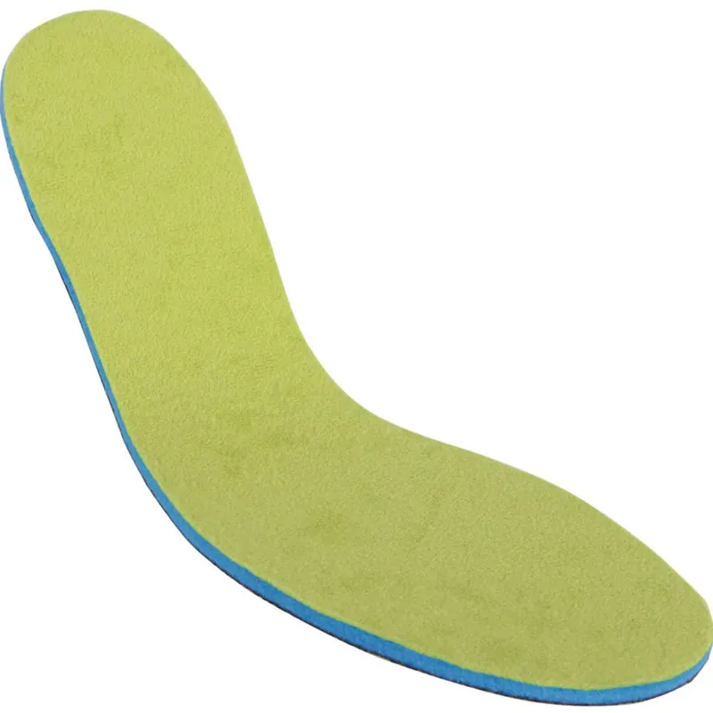 Heißes Angebot 3-Schicht-Einlegesohle