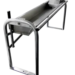 Sale Schwimmerventil, Mod. 723 Masterflow