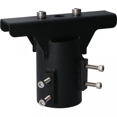 Halterung - für LED Strahler der Serie 23009X Bestseller