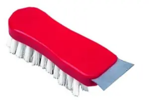 Kammbürste Mega-Angebot
