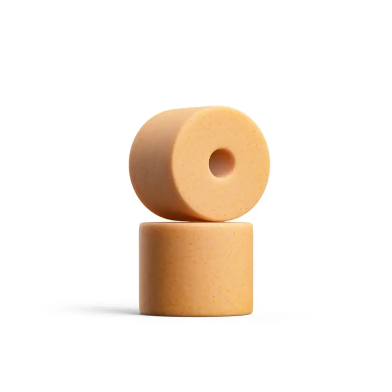 Köder-Donuts für die GOODNATURE® Mausefalle Neu