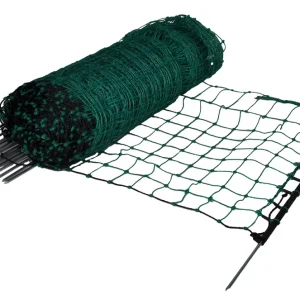 Nur Heute Kaninchennetz, 65 cm, 50 m
