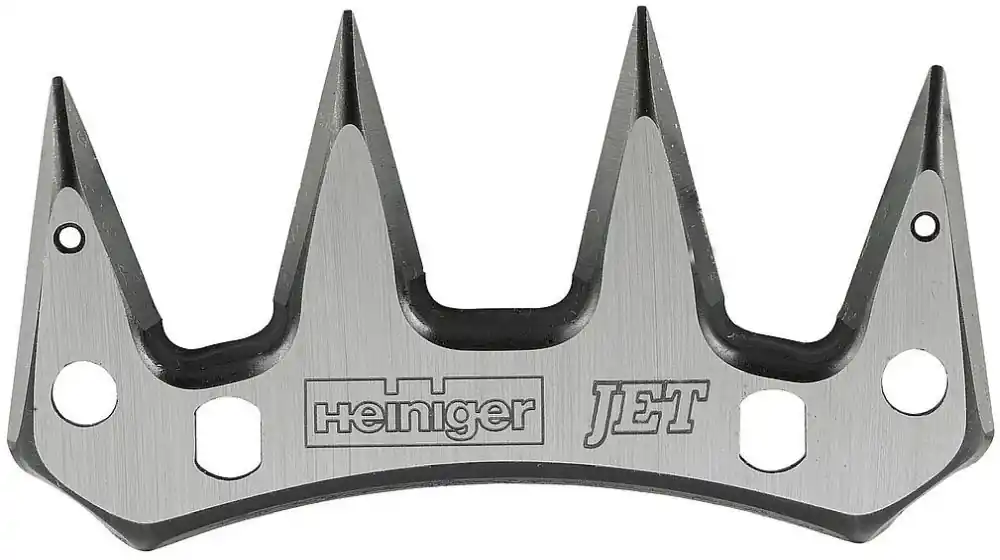 JET Obermesser Online Kaufen