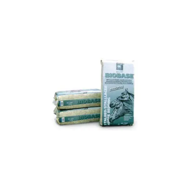 HEMPFLAX Bio Base Online Kaufen