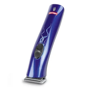Schneller Versand STYLE MINI Akku-Trimmer für Kleintiere mit Scherkopf