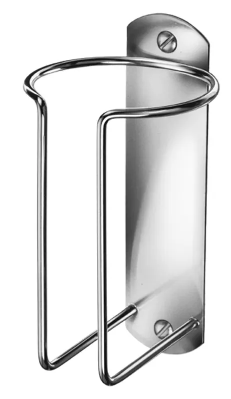 Versand Am Gleichen Tag Schermaschinenhalter
