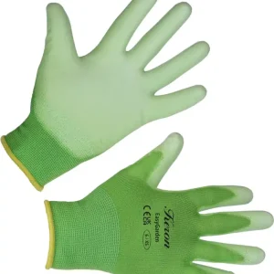 Preisreduziert Gartenhandschuh Easy Garden