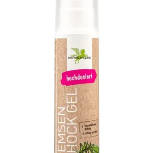 BREMSENSCHOCK GEL Sofort Bestellen