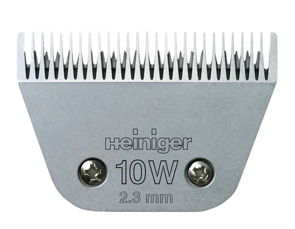 Schnäppchen Snap-On Scherkopf No. 10W