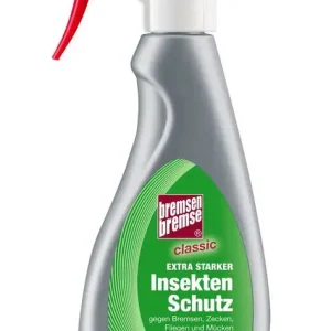 classic Preiswert