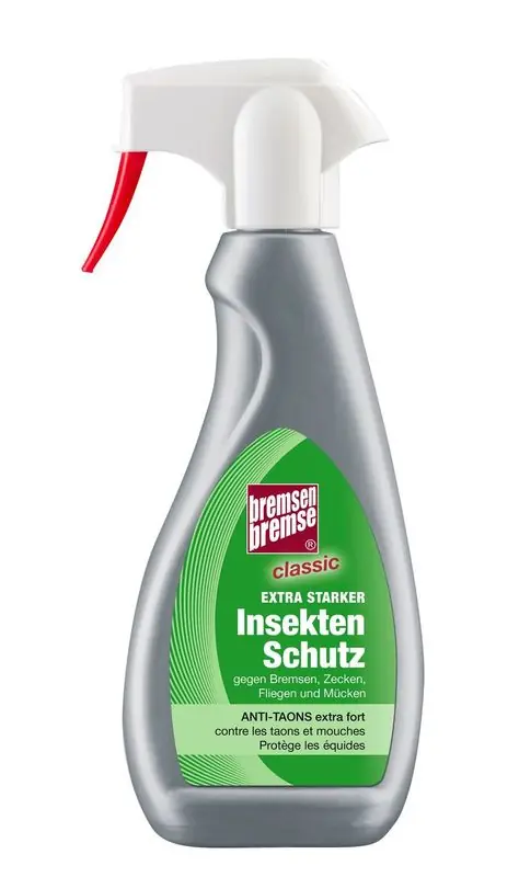 classic Preiswert