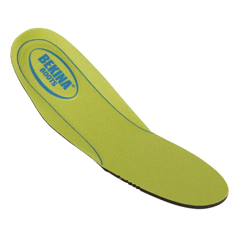 2-Schicht Fußbett Super-Preis