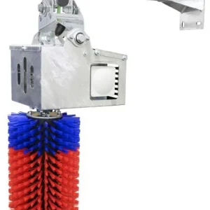 Kuhputzmaschine MiniSwing Kracherpreis