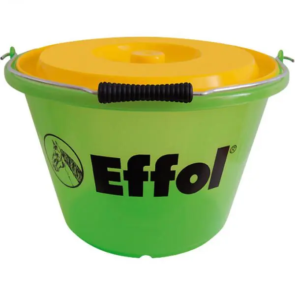 Eimer Günstig
