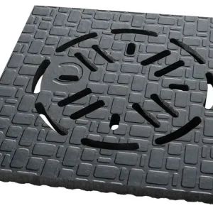 Mega-Angebot Gulli für Stallmatte Walkpro