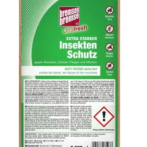 Top-Preis ultrafresh