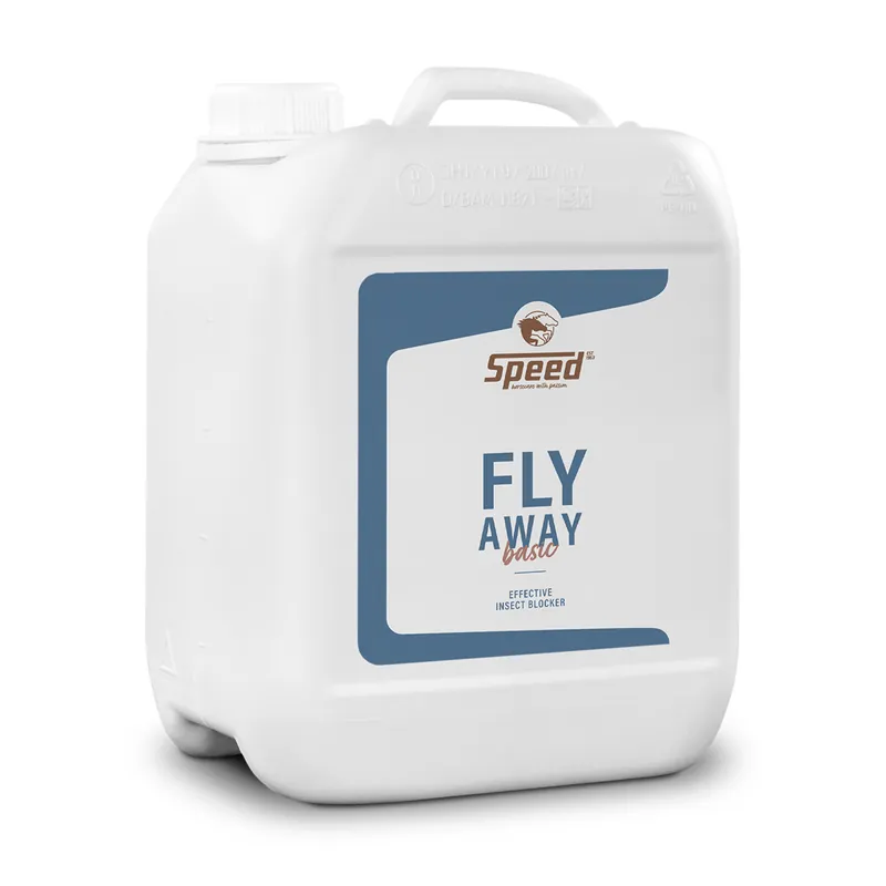 Neu SPEED Fly-Away basic