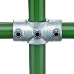 Kreuzverbinder I, 1½ Zoll Super-Preis