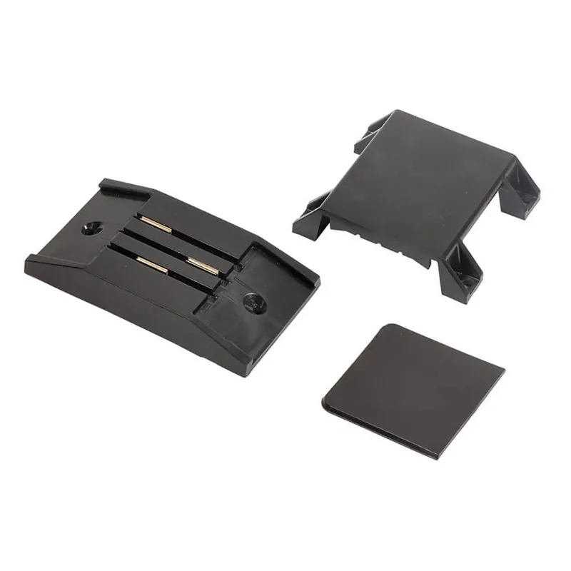Meistverkauft Schneckenzaun Anschlusskasten