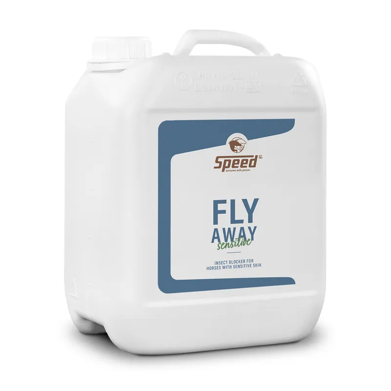 SPEED Fly-Away sensitive Jetzt Kaufen