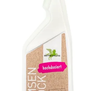 BREMSENSCHOCK Markenprodukt