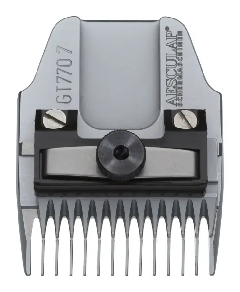 Scherkopf Favorita, GT770 Beliebt