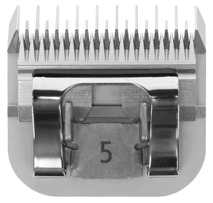 Scherkopf SnapOn, GT357 Sichere Zahlung