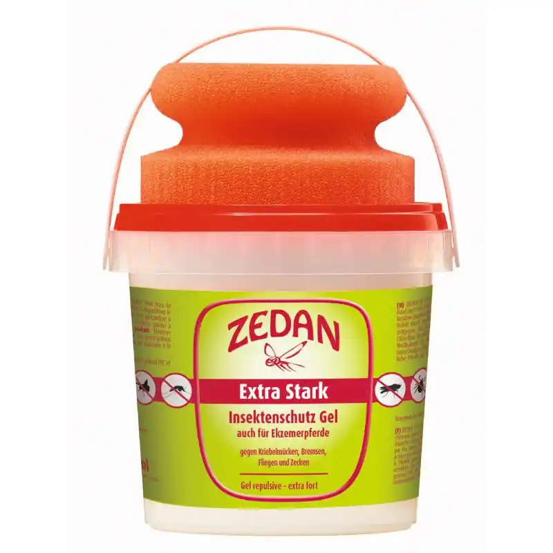 Expressversand SP extra Gel