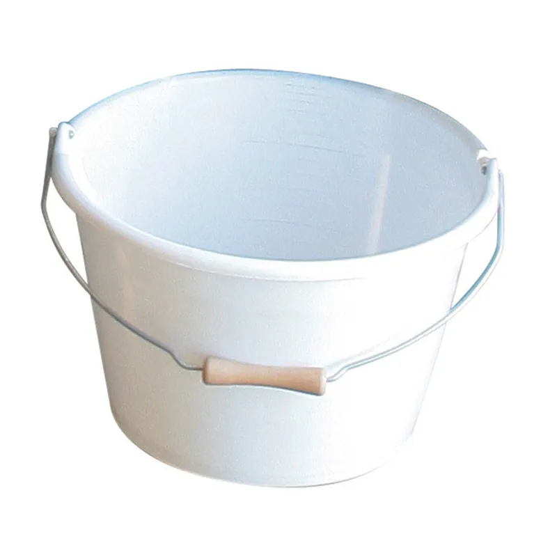 Begrenztes Angebot Eimer 16 Liter