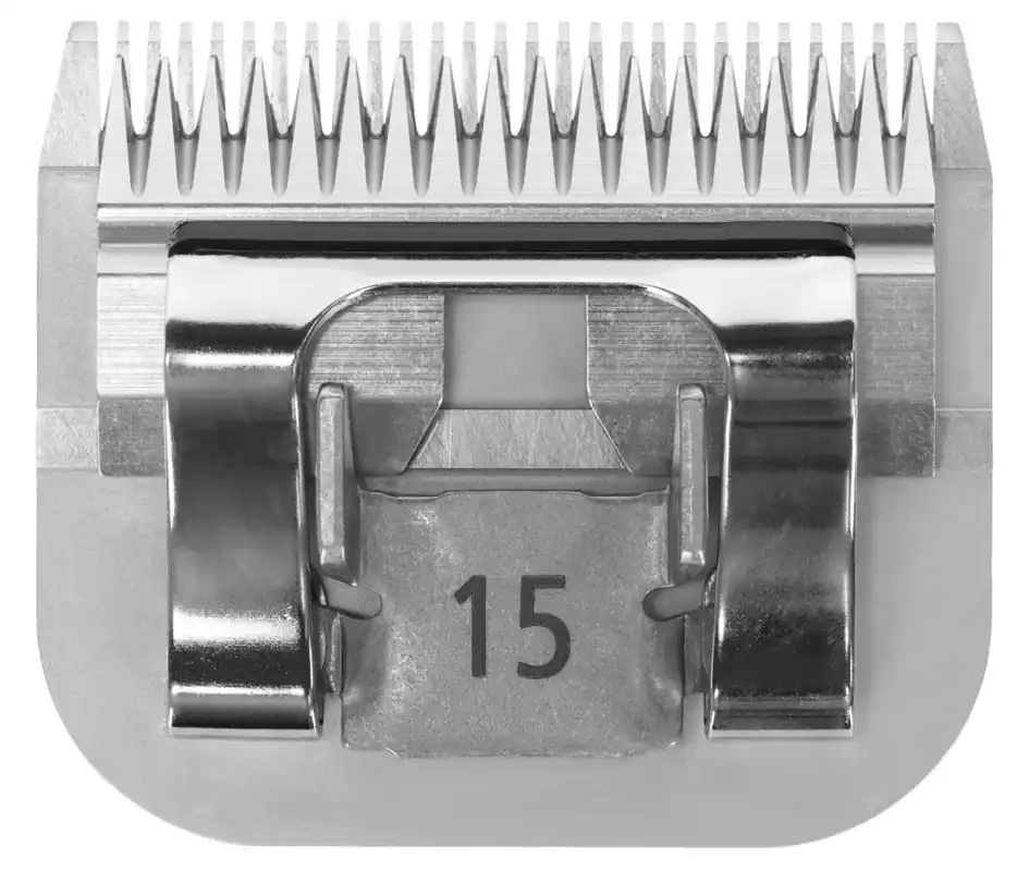 Letzte Chance Scherkopf SnapOn, GT326