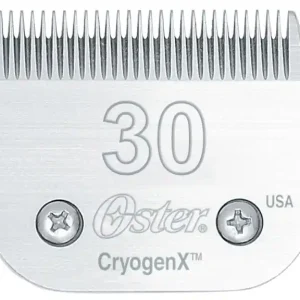 Direkt Vom Hersteller Cryogen-X® Scherkopf, Größe 30