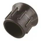 Meistverkauft Ersatzkappe für Schlagfessel Standard