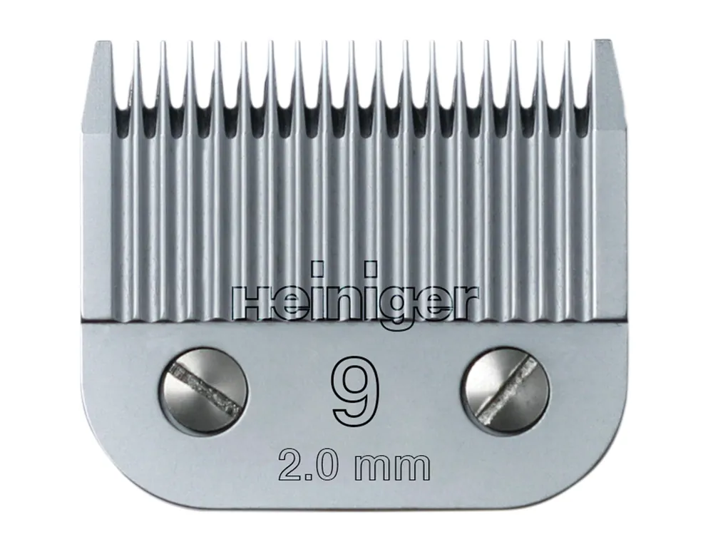Jetzt Bestellen Snap-On Scherkopf No. 9