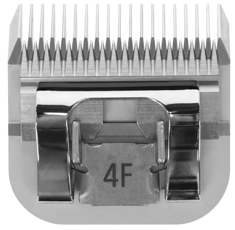 Direktkauf Scherkopf SnapOn, GT364