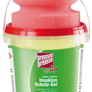 proaktiv Gel mit Schwamm Sale