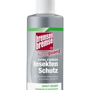 Echt horseguard