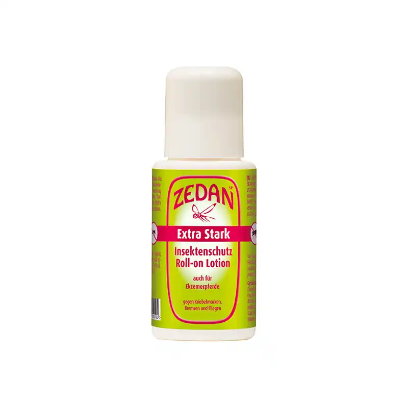 Markenware SP extra Roll-On