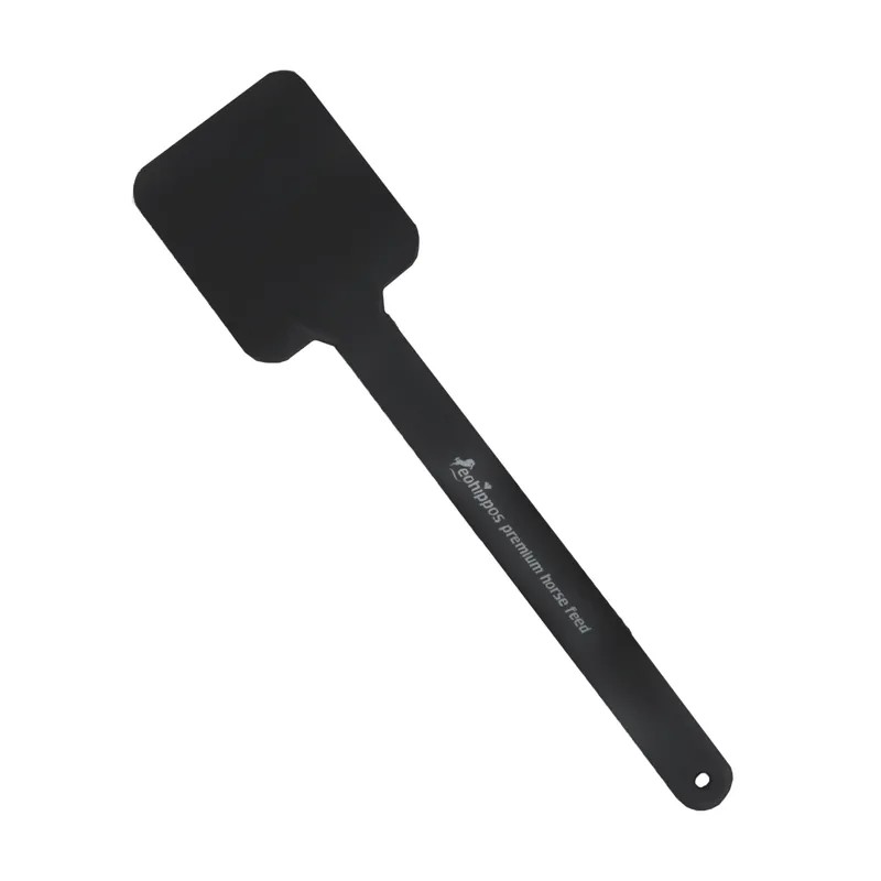 MASHLÖFFEL Knallerangebot